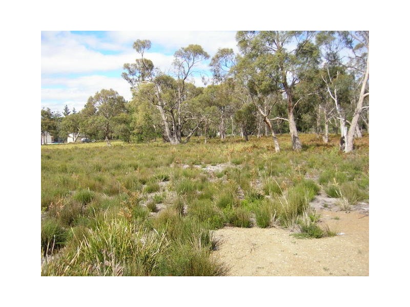 38 International Close, Acton Park TAS 7170