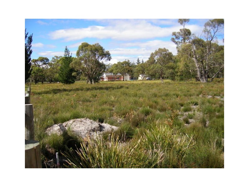 38 International Close, Acton Park TAS 7170