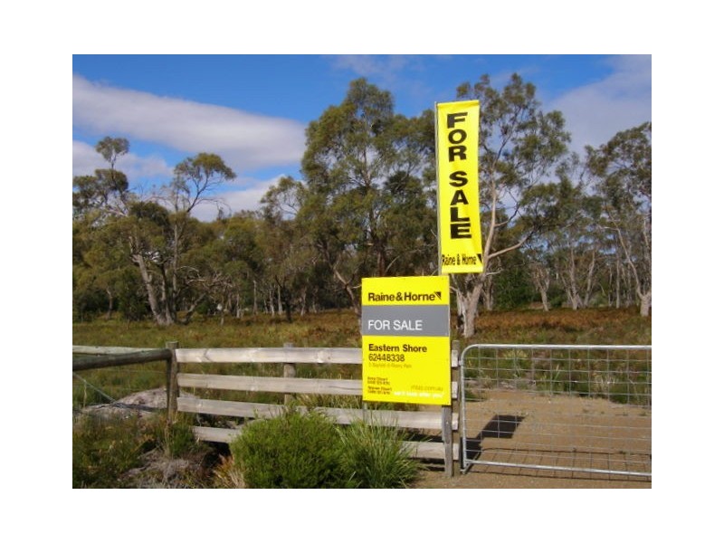 38 International Close, Acton Park TAS 7170