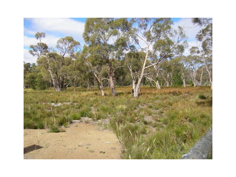 38 International Close, Acton Park TAS 7170