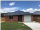 27 Athena Drive, Risdon Vale TAS 7016