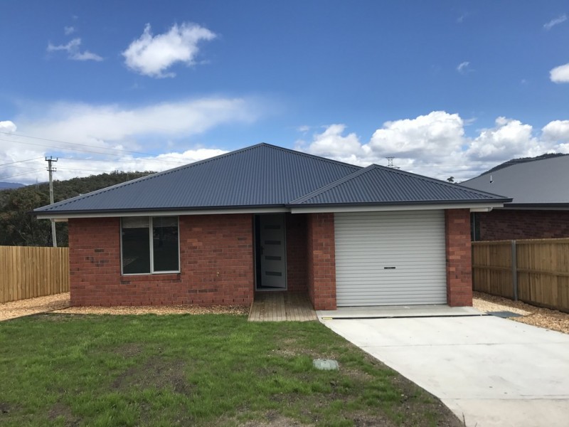27 Athena Drive, Risdon Vale TAS 7016