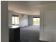 27 Athena Drive, Risdon Vale TAS 7016