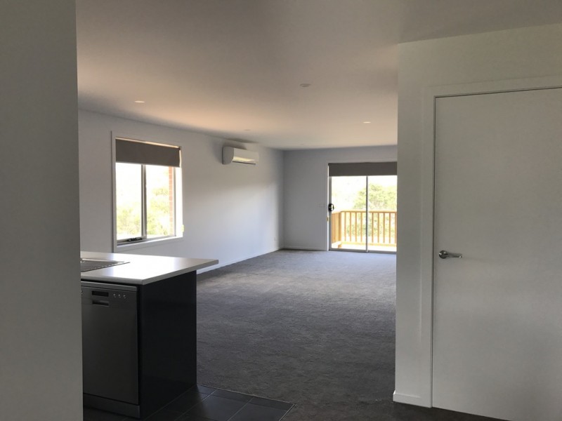 27 Athena Drive, Risdon Vale TAS 7016