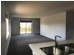 27 Athena Drive, Risdon Vale TAS 7016