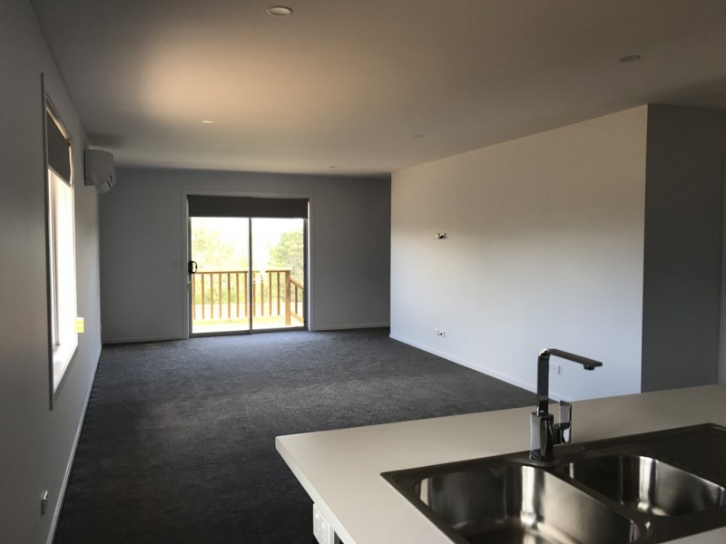 27 Athena Drive, Risdon Vale TAS 7016