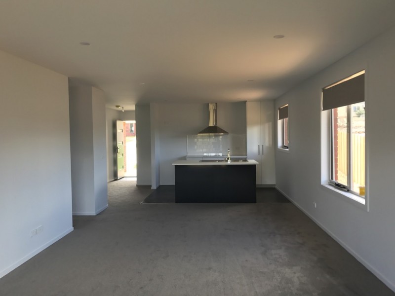 27 Athena Drive, Risdon Vale TAS 7016