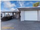 13 Paige Court, Warrane TAS 7018