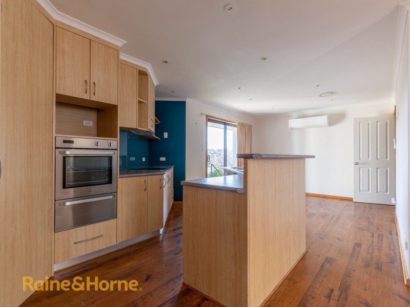 13 Paige Court, Warrane TAS 7018