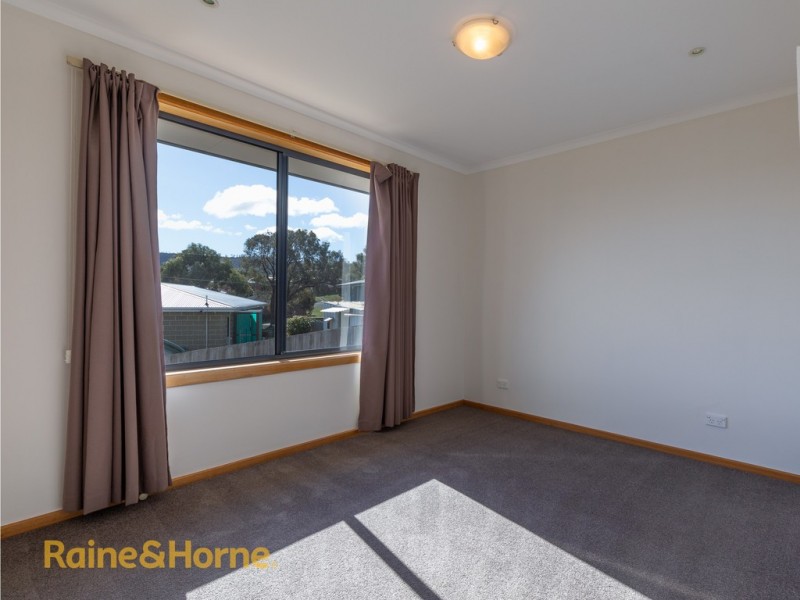 13 Paige Court, Warrane TAS 7018