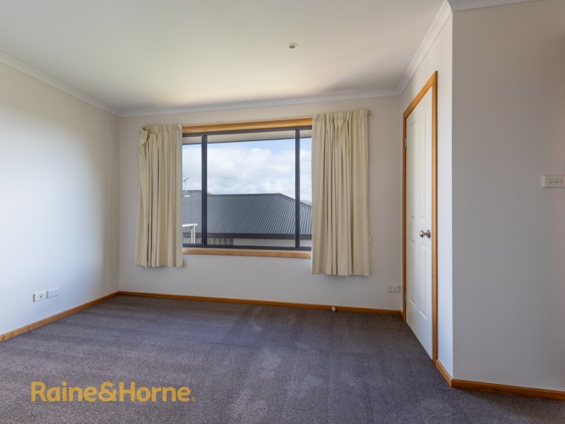 13 Paige Court, Warrane TAS 7018