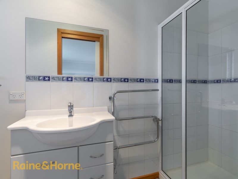 13 Paige Court, Warrane TAS 7018