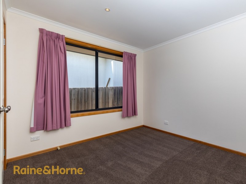 13 Paige Court, Warrane TAS 7018