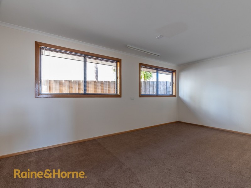 13 Paige Court, Warrane TAS 7018