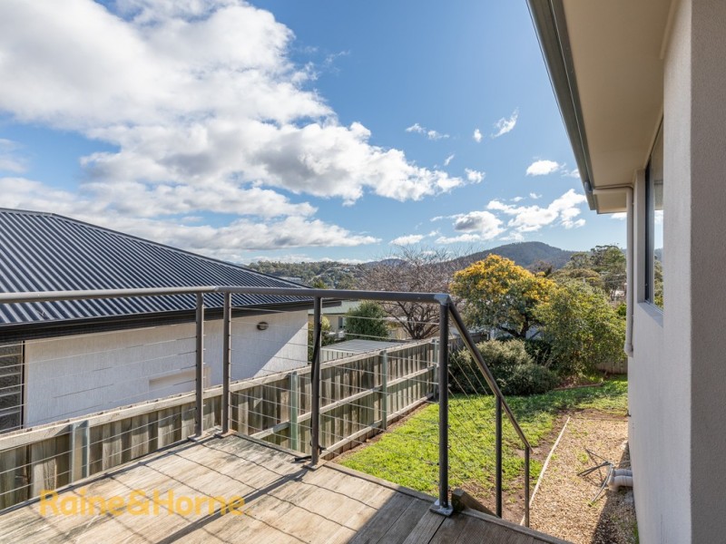 13 Paige Court, Warrane TAS 7018