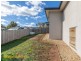13 Paige Court, Warrane TAS 7018