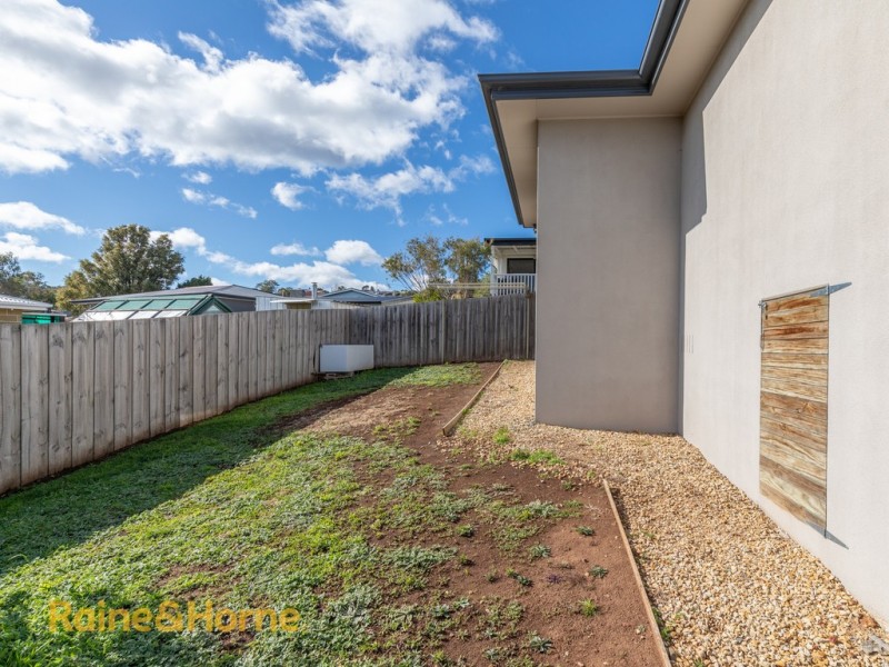 13 Paige Court, Warrane TAS 7018