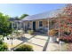 1206 Elderslie Road, Broadmarsh TAS 7030