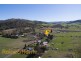 1206 Elderslie Road, Broadmarsh TAS 7030