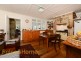 1206 Elderslie Road, Broadmarsh TAS 7030