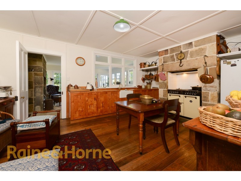 1206 Elderslie Road, Broadmarsh TAS 7030