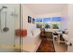 1206 Elderslie Road, Broadmarsh TAS 7030