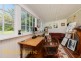 1206 Elderslie Road, Broadmarsh TAS 7030