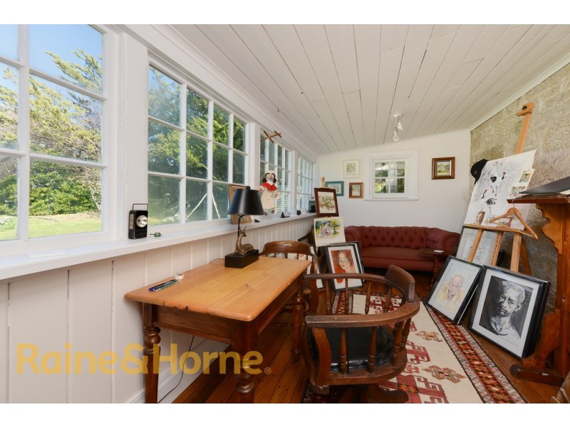 1206 Elderslie Road, Broadmarsh TAS 7030
