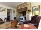 1206 Elderslie Road, Broadmarsh TAS 7030