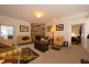 1206 Elderslie Road, Broadmarsh TAS 7030