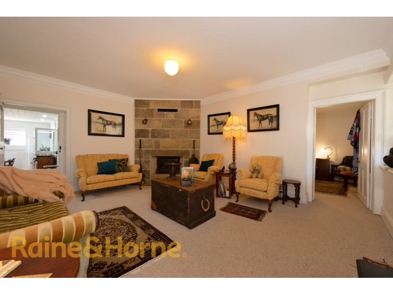 1206 Elderslie Road, Broadmarsh TAS 7030
