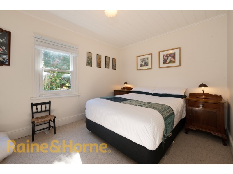 1206 Elderslie Road, Broadmarsh TAS 7030