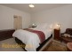 1206 Elderslie Road, Broadmarsh TAS 7030