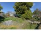 1206 Elderslie Road, Broadmarsh TAS 7030