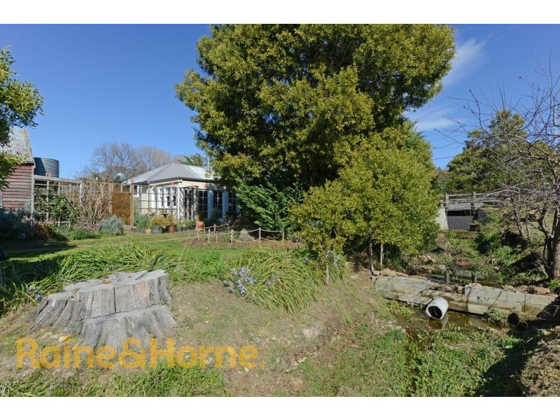 1206 Elderslie Road, Broadmarsh TAS 7030