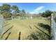 1206 Elderslie Road, Broadmarsh TAS 7030