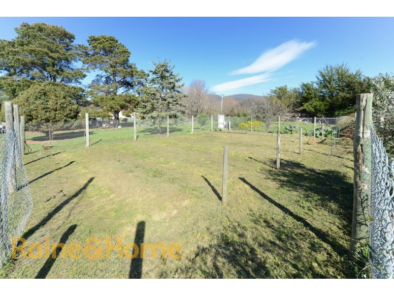 1206 Elderslie Road, Broadmarsh TAS 7030