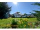 1206 Elderslie Road, Broadmarsh TAS 7030