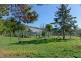 1206 Elderslie Road, Broadmarsh TAS 7030
