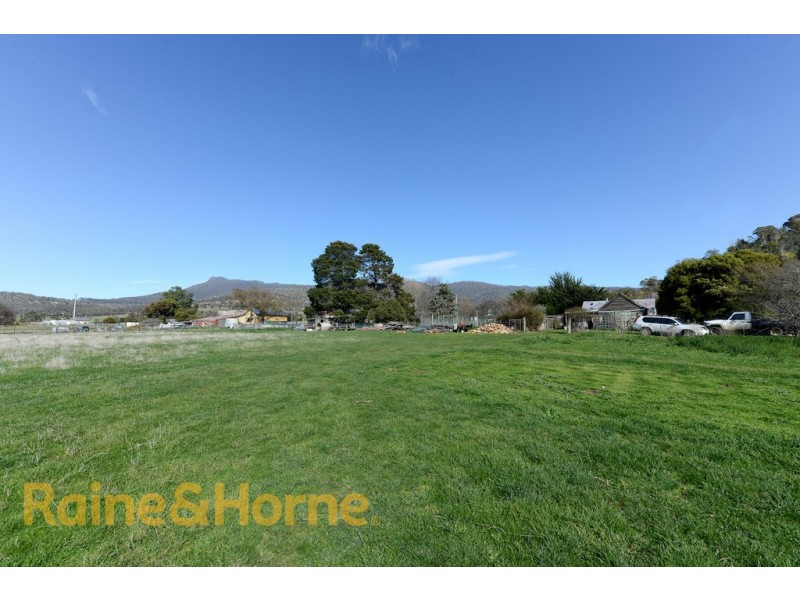 1206 Elderslie Road, Broadmarsh TAS 7030