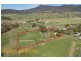 1206 Elderslie Road, Broadmarsh TAS 7030