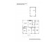 1206 Elderslie Road, Broadmarsh TAS 7030 Floorplan