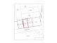 Lot 2 Franklin Street, Triabunna TAS 7190