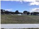 Lot 2 Franklin Street, Triabunna TAS 7190