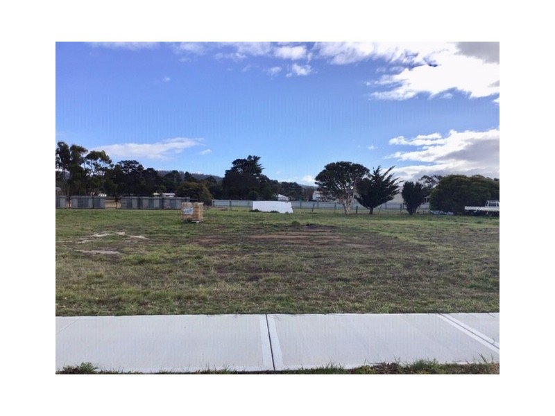 Lot 2 Franklin Street, Triabunna TAS 7190