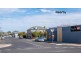 Lot 2 Franklin Street, Triabunna TAS 7190