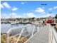 Lot 2 Franklin Street, Triabunna TAS 7190