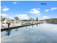 Lot 2 Franklin Street, Triabunna TAS 7190