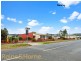 Lot 2 Franklin Street, Triabunna TAS 7190