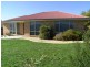 10 Melissa Street, Brighton TAS 7030